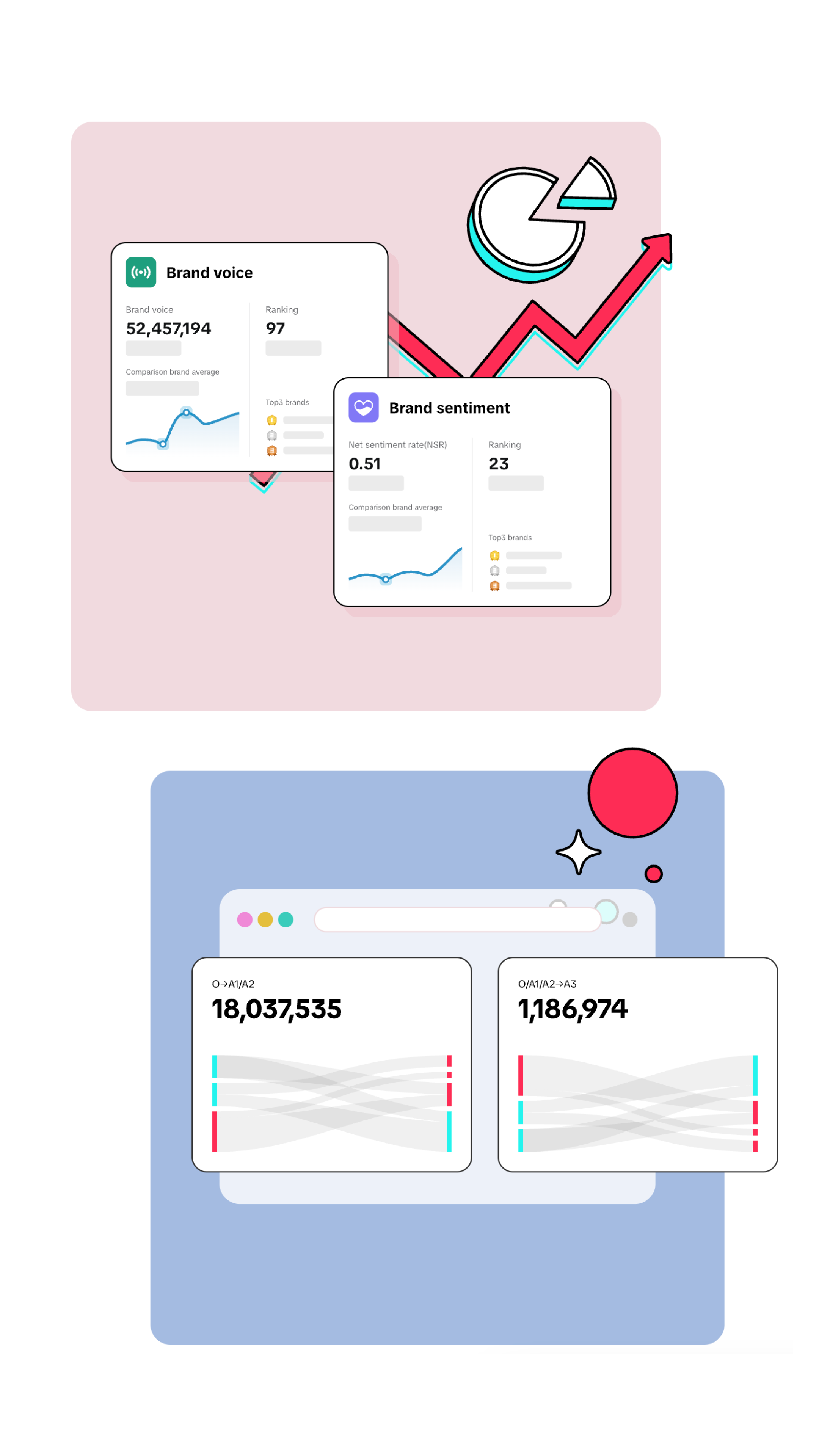 TikTok Market Scope