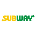 Logo subway-122 Logo subway-122