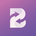 Beans App Logo TikTok SMB Case Study