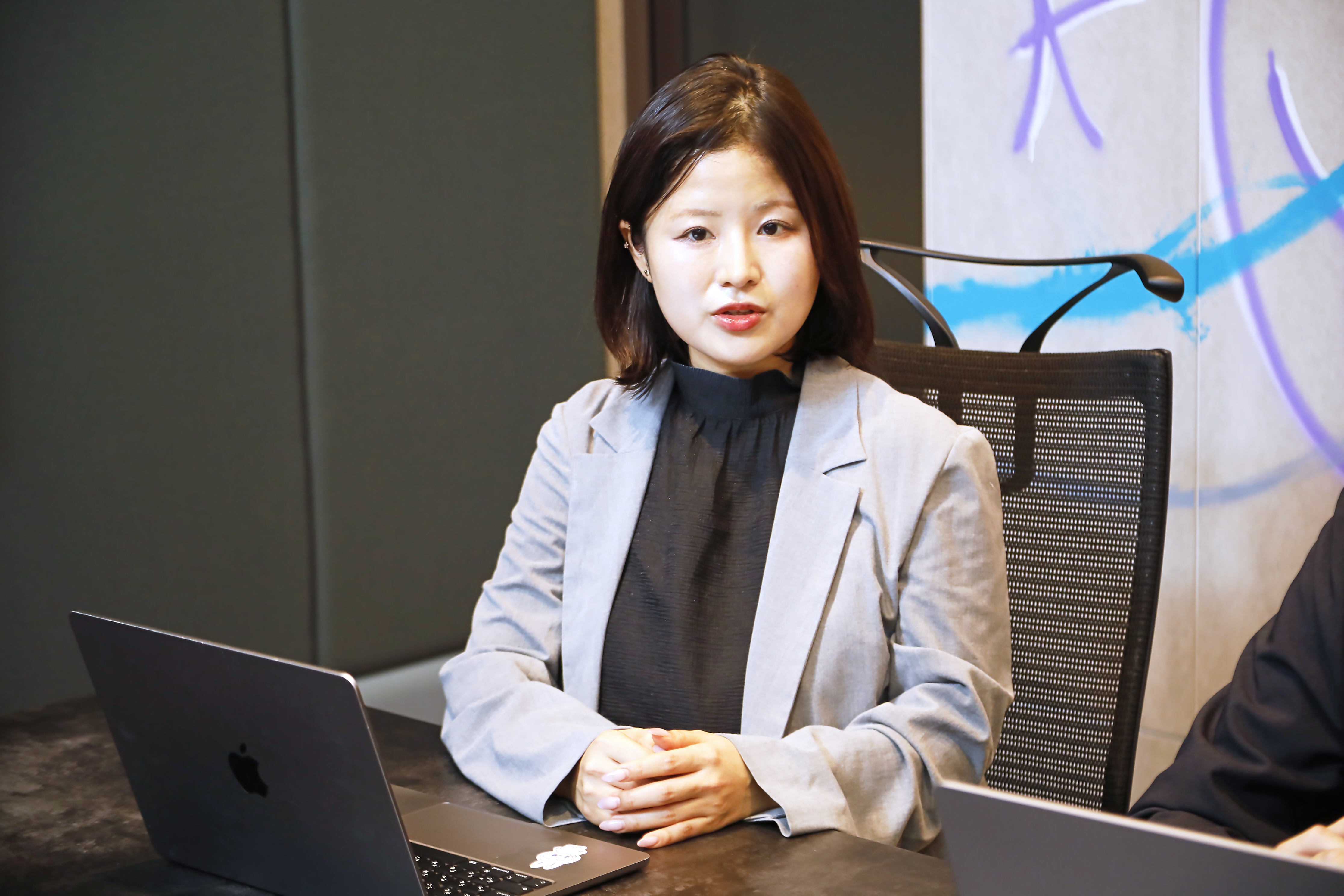 gree-x-interview-05