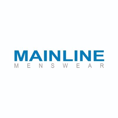 Logo-mainline-menswear-739
