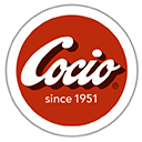 Arla-cocio-logo