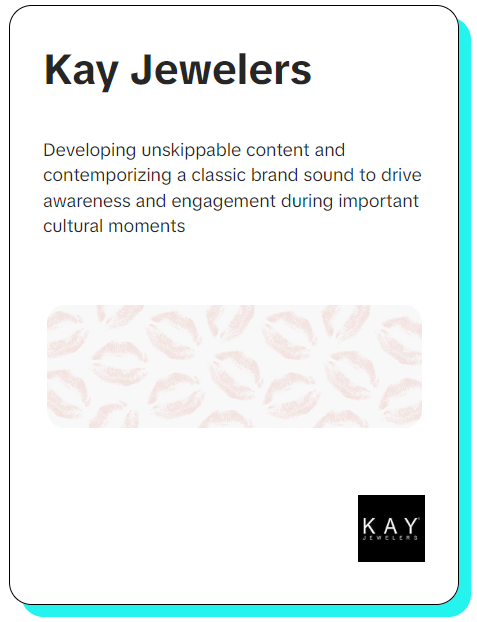 Success Stories (Kay) Success Stories (Kay)