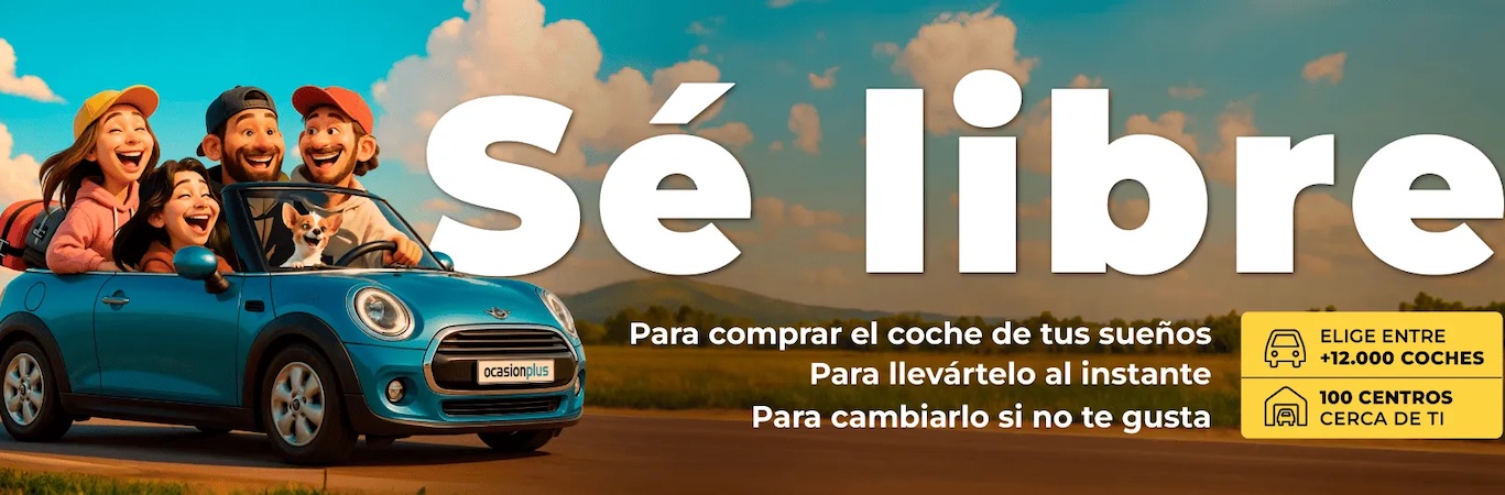 OcasionPlus Cover Image TikTok SMB Case Study