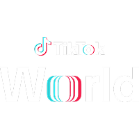 ttwww