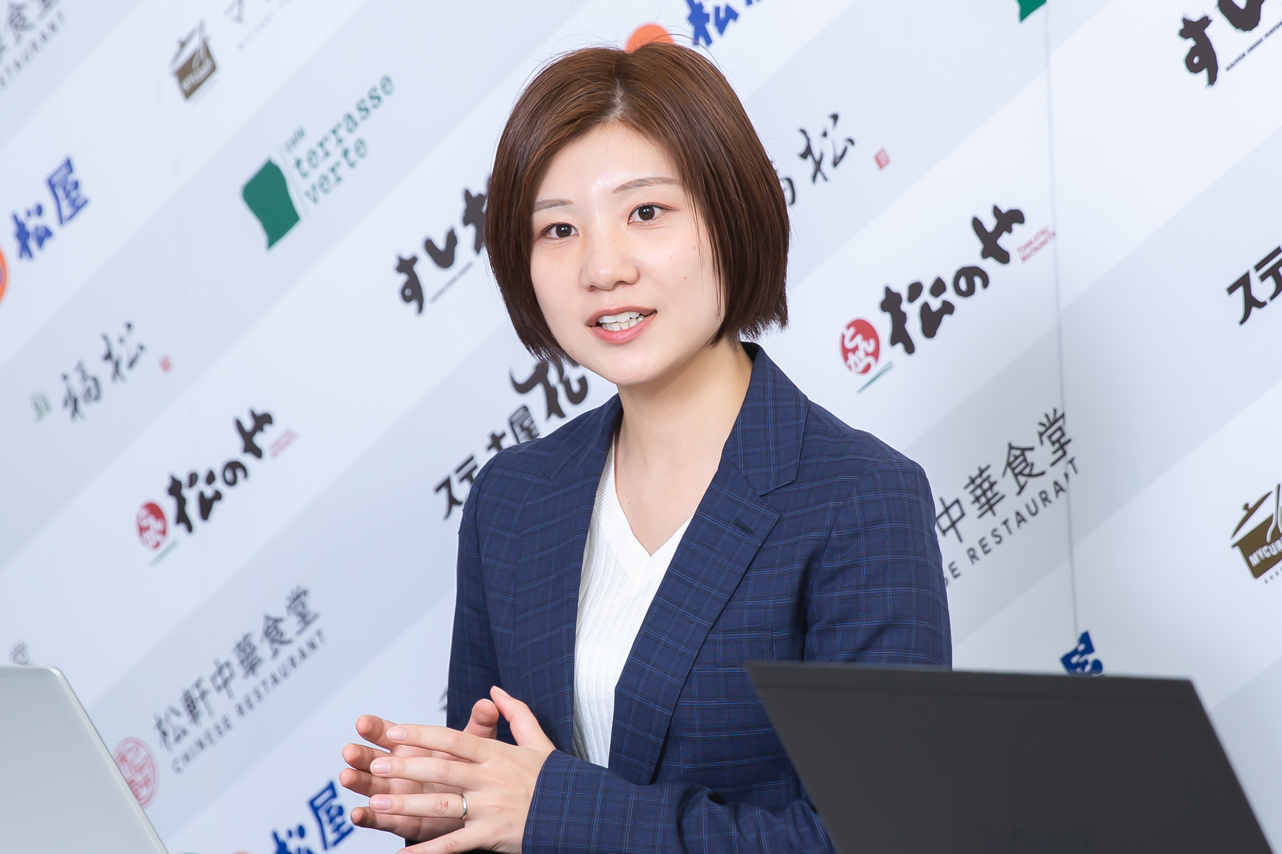 advertimes-matsuyafoods-02