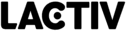 Lactiv Logo
