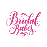 Bridal Babes logo