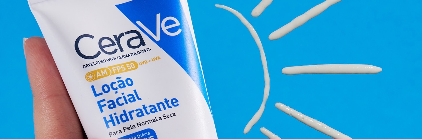 CeraVe | TikTok for Business Case Study