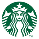 Logo-starbucks-1090
