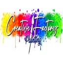 Logo-creative-factory-1175