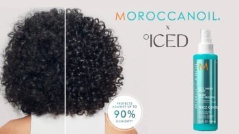 Moroccanoil thumbnail 