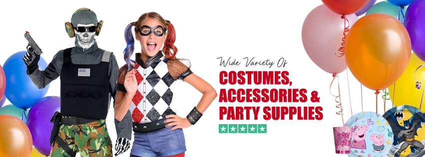 partyworld tiktok success