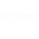 LOGGO Indonesia logo