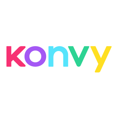 Logo konvy-559 Logo konvy-559
