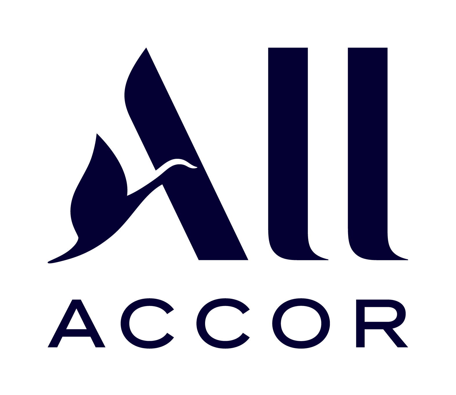 accor logo