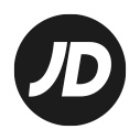 JD sports logo