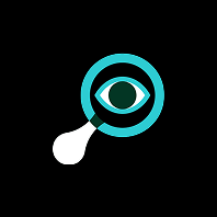 Increase views - glint