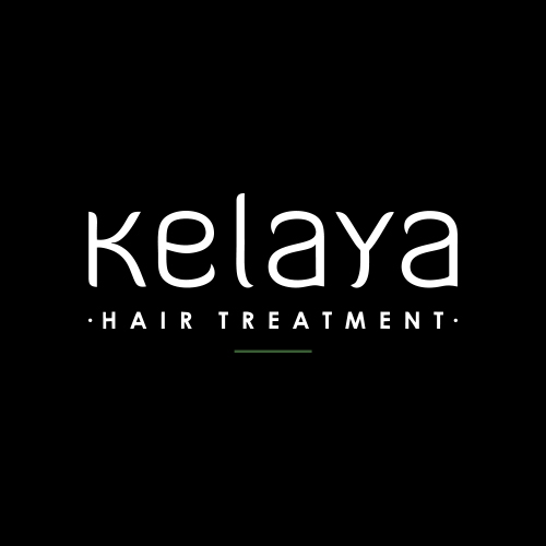 kelaya-logo