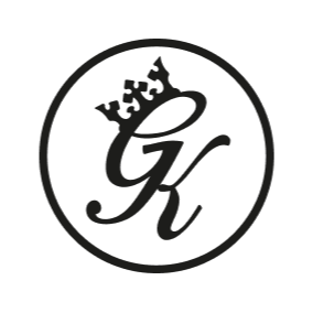 Gym King x TikTok 