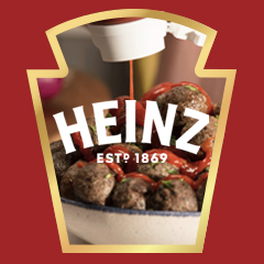 Logo heinz-458