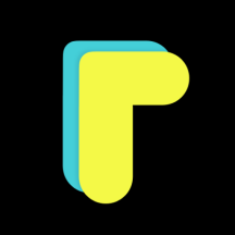 tapnow-jp-logo