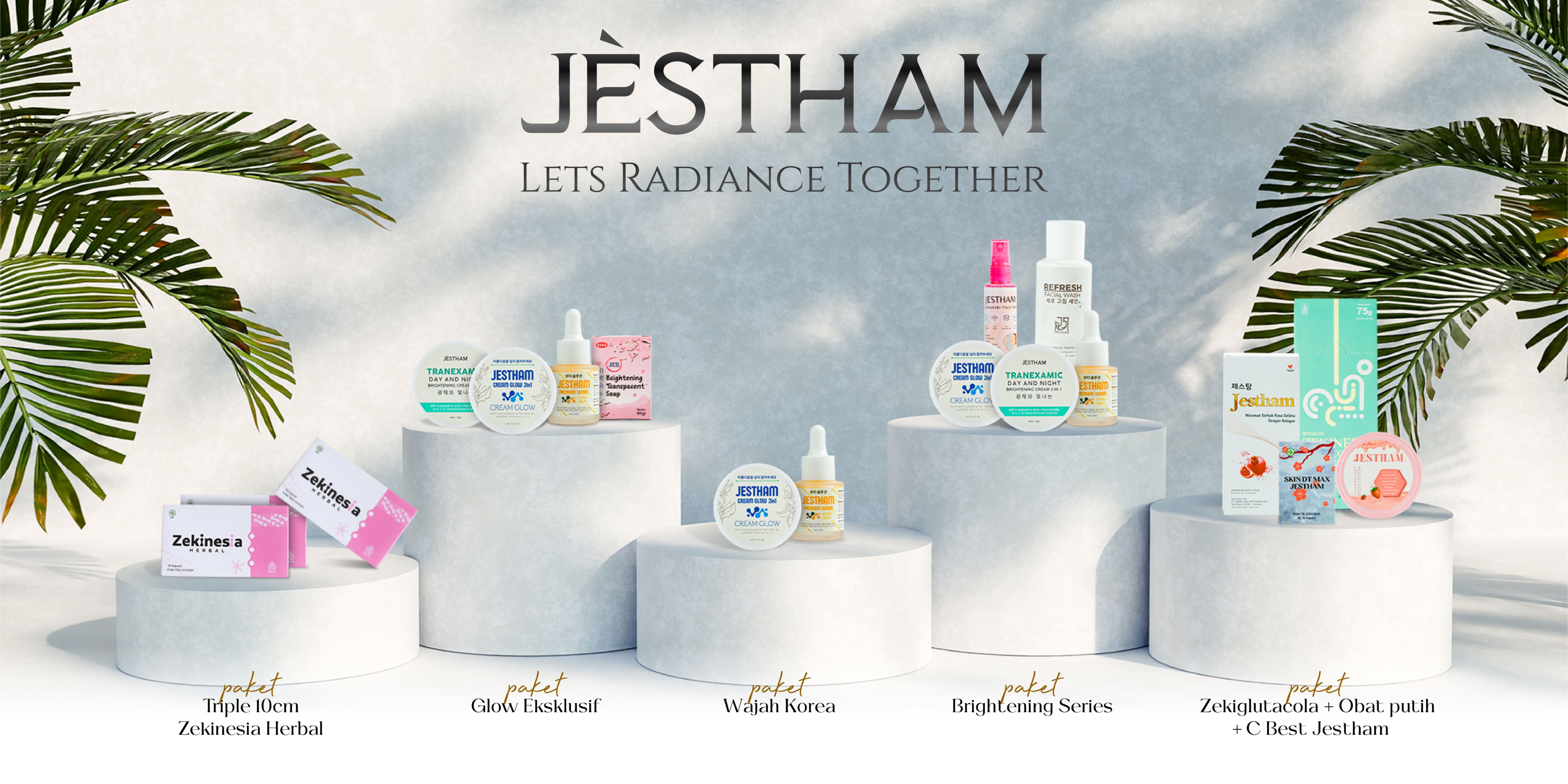 jestham-id-banner2