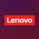 lenovo logo