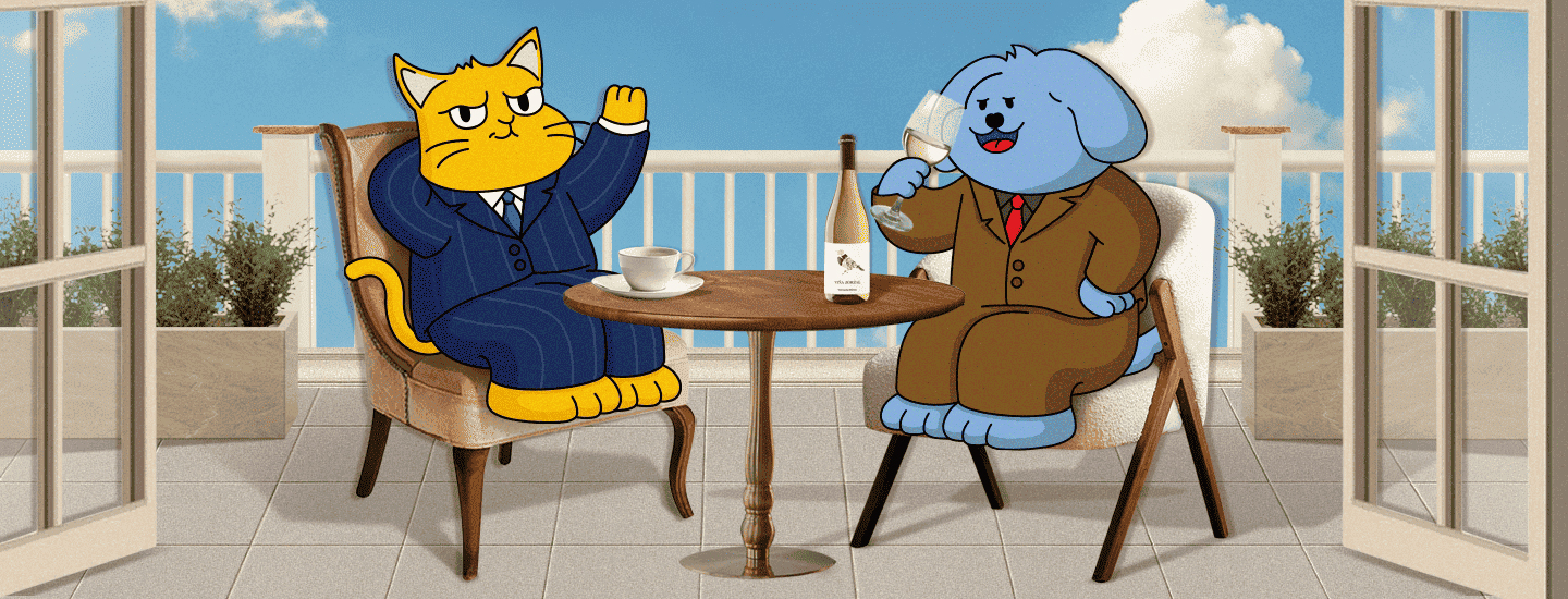 Cover image 1440X550