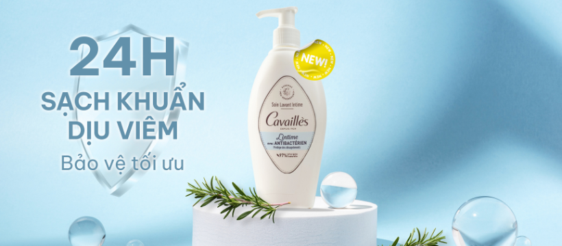 Cavaillès Thumbnail