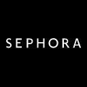 logo sephora-583