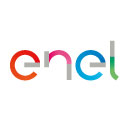 Enel Logo