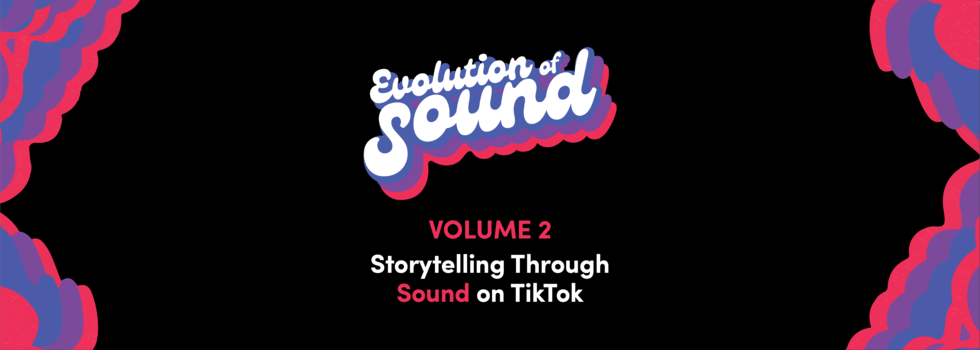 cover evolution-of-sound-volume-2