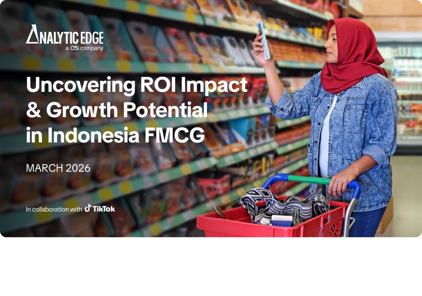 uncovering-roi-impact-and-growth-potential-in-indonesia-fmcg