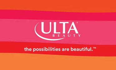 Ulta Beauty