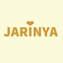 jarinya-logo