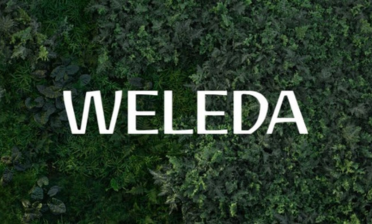 Weleda Thumbnail