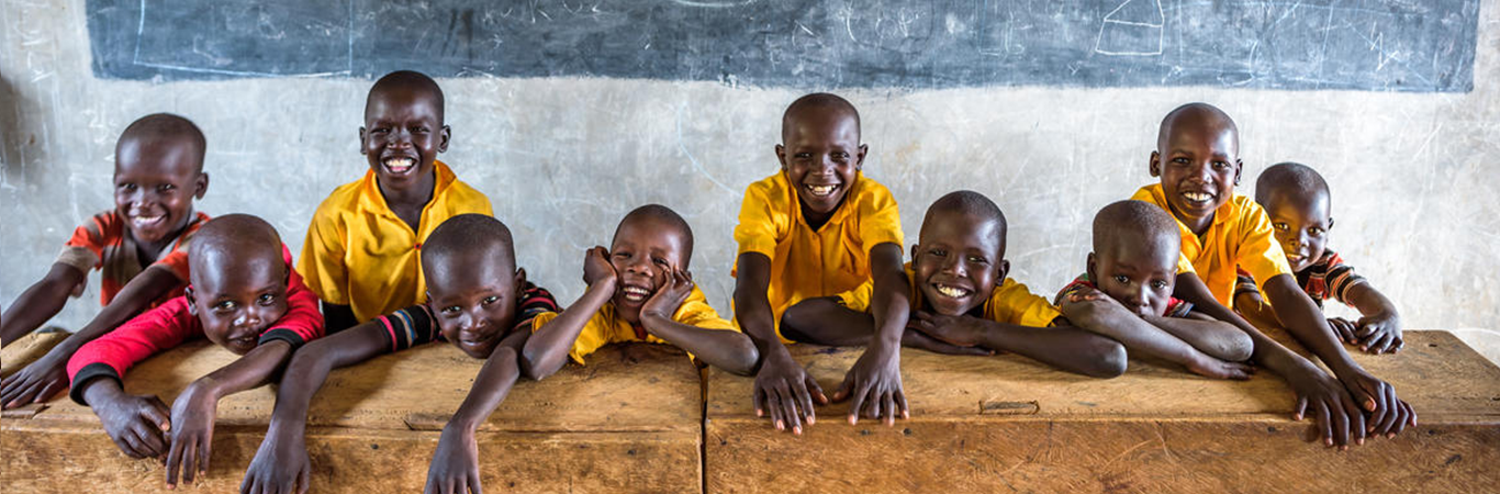 Cover world-vision-147