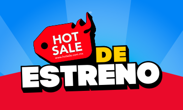 Sears 'Hot Sale de Estreno' Campaign