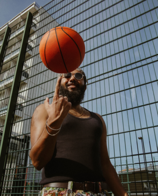 Creator Suitability Report