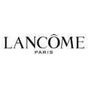 Logo-lancôme-1176