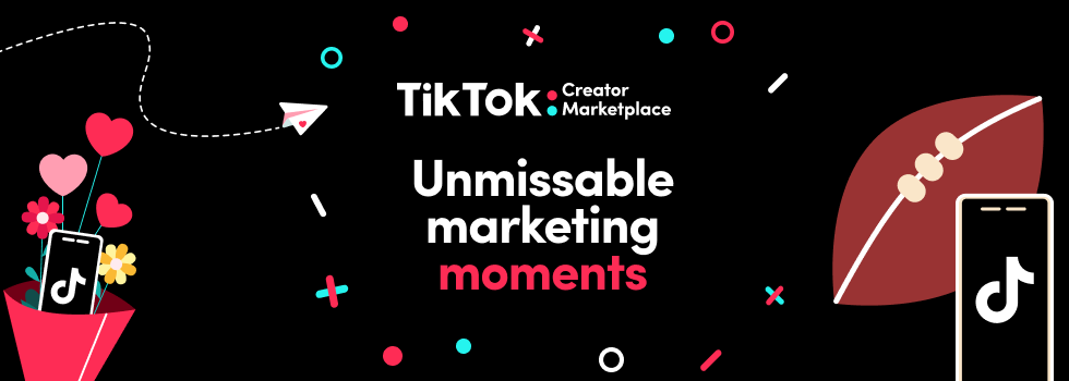 cover curated-creators-unmissable-marketing-moments