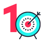 FeatureTable Icon FeatureTable Icon