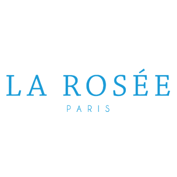 Logo-la-rosée-cosmétiques-1211