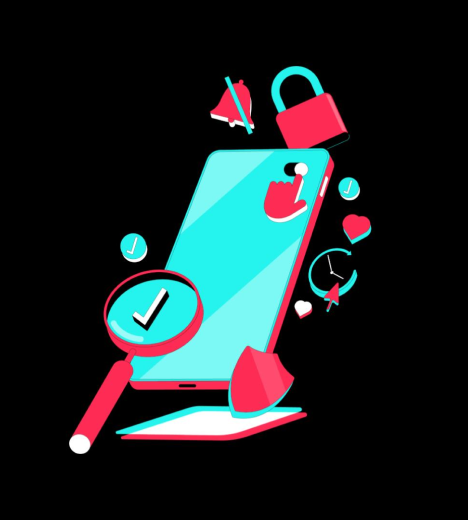 Brand Safety Animated Video Teaser Image 1