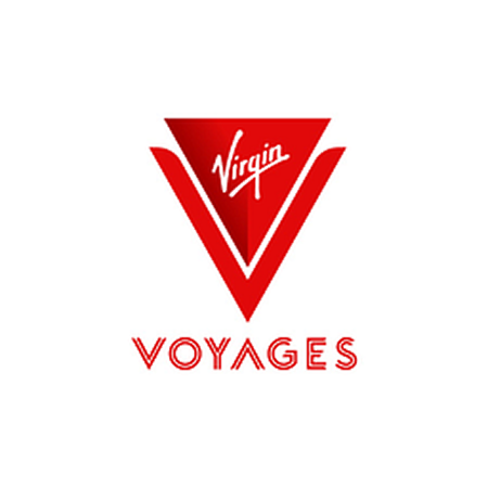Virgin Voyages on TikTok for Business