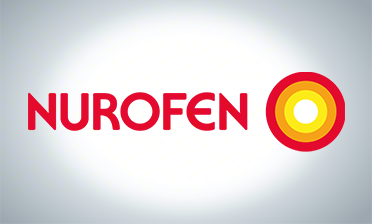 Nurofen Thumb