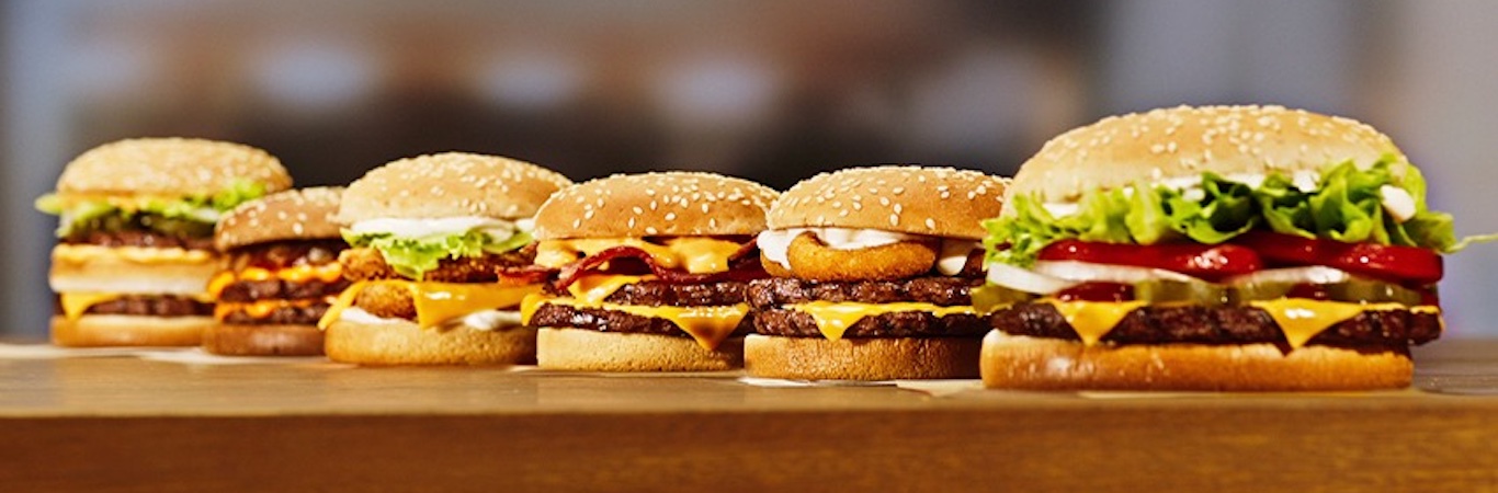 Burger King | TikTok for Business Case Study