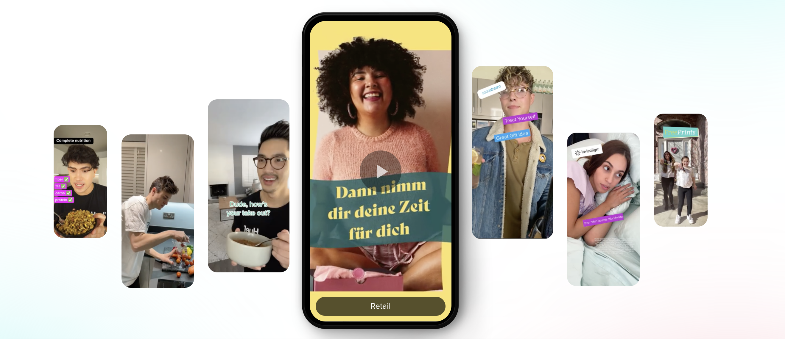 Image-1 tiktok-creative-exchange-production-made-simple
