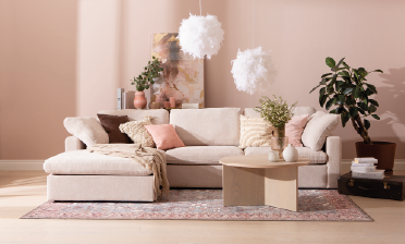 Maskun Kalustetalo Thumbnail TikTok for Business Case Study